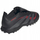 Фудбалски копачки Adidas Predator League Fold Over Tongue, за вештачка трева, црни