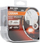 Llambë feneri Osram Night Breaker Silver H1, 12V, 55W, transparente