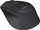 Maus Logitech M280 (910-004287)