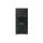 Server tower HPE ProLiant ML30 Gen11, Intel Xeon E-2434, 32GB RAM, 2x960GB SSD