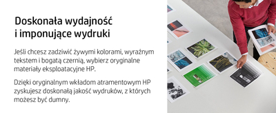 Ngjyrë printeri HP 301, 3 ml, tri-ngjyrëshe, e zezë/magenta/e verdhë