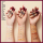 Maybelline Instant Anti Age Eraser Eye Concealer - Korrektori Ideal për Sy të Freskët