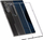 Kapak telefoni Spigen për Samsung Galaxy Z Fold 6 Air Skin, Crystal Clear, transparent
