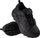 Atlete pune Magnum Brag Low WP V, që s’i fut uji, nr 45, të zeza