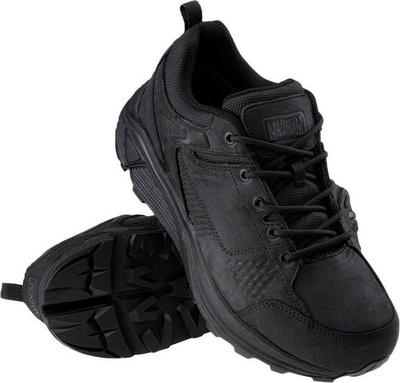 Atlete pune Magnum Brag Low WP V, që s’i fut uji, nr 45, të zeza