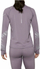 Bluzë për femra Asics, 106666-1098177