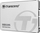 Disk SSD Transcend 220S . 480GB, 2.5" SATA III