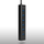 Qendër USB Axagon HUE-SA7BP, 7x USB-A 3.0, 2A, e hirtë