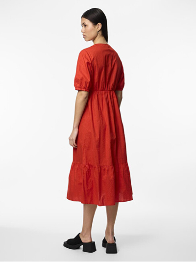 Fustan për femra PIECES