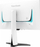 Monitor gaming ViewSonic XG272-2K-OLED, 27", 2K 240Hz, i zi