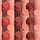 Balsam buzësh Wibo Lipteaser Plump & Shine, volumizues, me shkëlqim, rozë