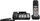 [OUTLET] Telefon Gigaset DL780 Plus, i zi