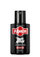 Shampo flokësh Alpecin Grey Attack, 200 ml