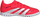 Këpucë futbolli Adidas Predator Club TF Jr ID3805, për fëmijë, fushë artificiale, të zeza