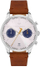 Orë dore No Swiss T-Genus Trussardi R2471613004