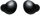 Dëgjuese Samsung Galaxy Buds2,	të argjendta