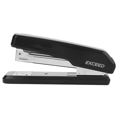 Heft DELI i zi 0300