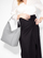 Çantë Fiorelli Robyn FWH0538, e hirtë, woman