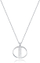 Qafore Viceroy Chic 75041C01000
