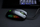 Maus Dream Machines DM5 Blink (GAMO-857), i zi