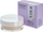 Pudër e lirshme Ibra Illuminating Transparent, 5g, transparente