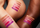 Gloss buzësh Tom Ford Lip Lacquer Vinyl 03 Intimate, 6 ml, për gra