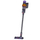 Thithëse elektrike Dyson V15 Detect Absolute, pa qese