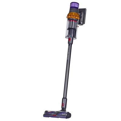 Thithëse elektrike Dyson V15 Detect Absolute, pa qese