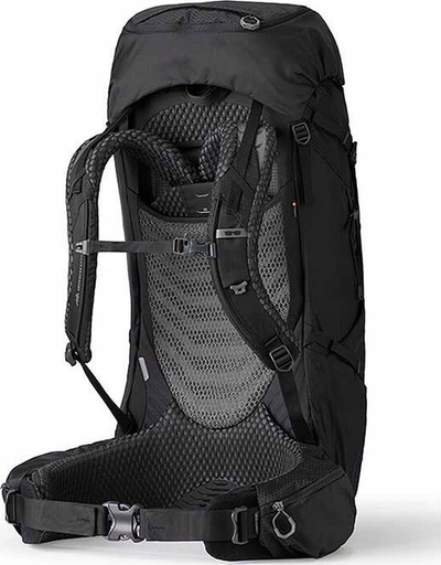 Çantë shpine për hiking Gregory Baltoro, 75 L