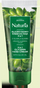 Krem duarsh Joanna Naturia 3n1, 100 ml