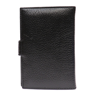 Kuleta për pasaportë West Polo 600-01
