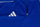 Bluzë sportive Adidas Tiro 23 Training Top HS0328, poliester, për meshkuj, e zezë