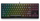 Tastierë DELL Alienware AW420K - USB, e zezë