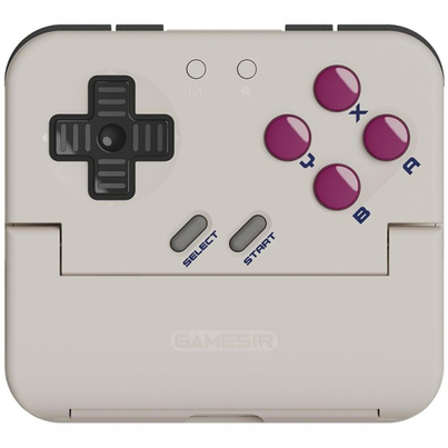 Product Picture