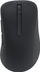 Maus wireless Asus MD102, 2.4 GHz, Bluetooth, gri e errët