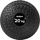 Top medicinal inSPORTline Slam Ball, 20 kg, no bounce, i zi