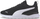 Atlete çunash Puma Anzarun Lite M 371128 02, SoftFoam, të zeza me të bardha