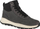 Çizme dimri Timberland Boroughs Project M A27VD për burra, gri