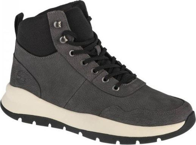 Çizme dimri Timberland Boroughs Project M A27VD për burra, gri