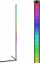 Llambë dyshemeje Tracer Ambience Smart Corner, RGB, e mençur, e zezë