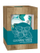 Set xhel dushi dhe losion trupi Kneipp Goodbye Stress, 250 ml + 200 ml