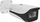 Kamerë sigurie Dahua IPC-HFW5541E-ZE-S3, IP, 5MP, e bardhë