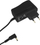 Adaptues rryme Qoltec 50008.10W, 10W, i zi