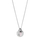 Qafore Fossil JFS00497040