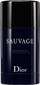 Deodorant për meshkuj Dior Sauvage, 75 ml