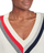 Qafore Tommy Hilfiger Layered 2780848