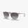 Ray-Ban RB4171 65138G 54