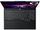 Pjesë zëvëndsuese për laptop Lenovo Legion 5 15AHP10, origjinale, e zezë