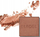 Hije sysh Elroel Expert Single Shadow 8, 2.5g, teksturë e përziere