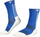 TRUSOX 3.0 Mid-Calf Crew Грип Чорапи, Blue